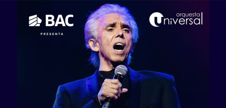 Orquesta Universal invita a su concierto Jairo Filarmónico: "Va a ser algo maravilloso"